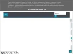 Sites similar to memulaibisnisx.blogspot.com