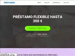 Sites similar to memup.es