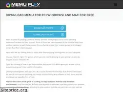 Sites similar to memupc.com