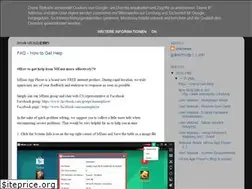 Sites similar to memuplayer.blogspot.com