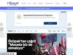 Sites similar to memuralimlari.net