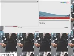 Sites similar to memurder.org.tr