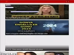 Sites similar to memurhaber365.com