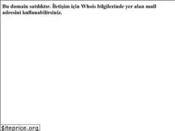 Sites similar to memurhabercisi.com