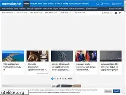 Sites similar to memurlar.biz