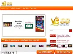 Sites similar to memurmaasmutemeti.com