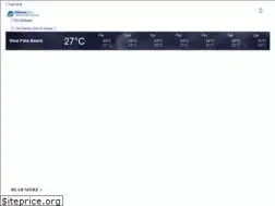 Sites similar to memursite.com