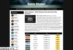 Sites similar to memurunyeri.com