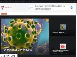 Sites similar to memuruz.biz
