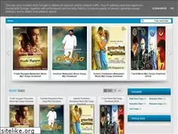 Sites similar to memusic123.blogspot.com