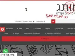 Sites similar to memutag.org