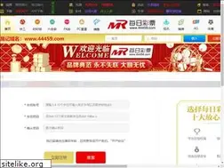 Sites similar to memybestandi.com