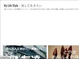 Sites similar to memyself.xyz