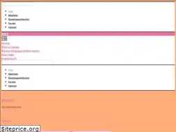 Sites similar to memyselfandchild.mom