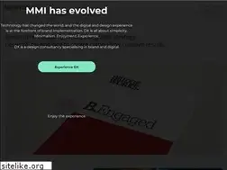 Sites similar to memyselfandi.com.au