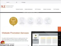 Sites similar to memyth.com