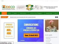 Sites similar to men-deco.org