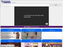 Sites similar to men-est.com