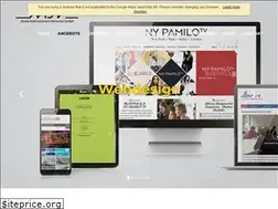 Sites similar to men-gmbh.de