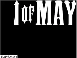 Sites similar to men-of-mayhem.com