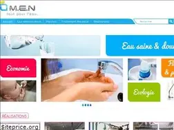 Sites similar to men-tunisie.com