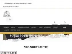 Sites similar to men-who-care.com