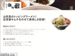 Sites similar to men-zo.net