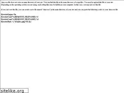 Sites similar to men.co.id