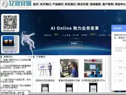 Sites similar to men168.com