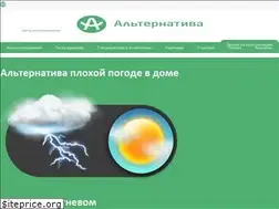 Sites similar to men21.ru