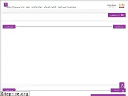 Sites similar to men7tna.com