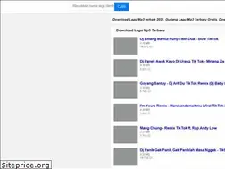 Sites similar to mena-electionguide.org