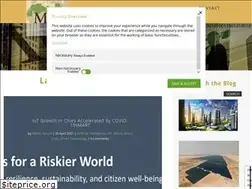 Sites similar to mena-forum.com