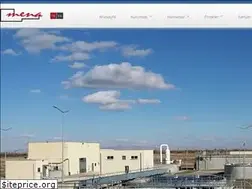 Sites similar to mena.com.tr