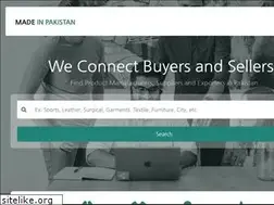 Sites similar to menabay.com