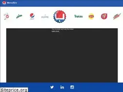 Sites similar to menabev.com