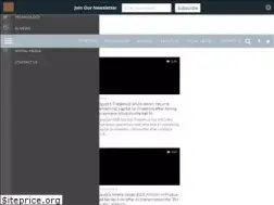 Sites similar to menabytes.com