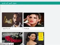 Sites similar to menac-haider.web.app