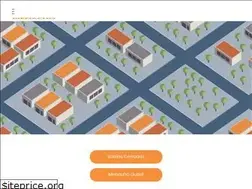 Sites similar to menacho.com.ar