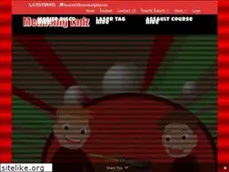 Sites similar to menacingladz.com