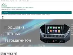 Sites similar to menaco.ru