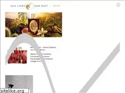 Sites similar to menactive.com