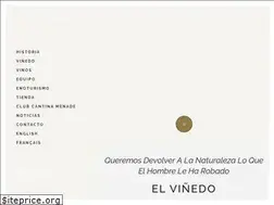 Sites similar to menade.es