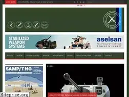 Sites similar to menadefense.net