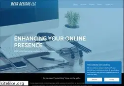 Sites similar to menadesigns.com