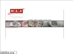 Sites similar to menadigipro.nl