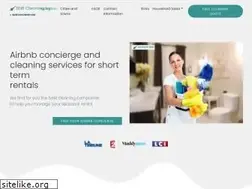 Sites similar to menage-bnb.com