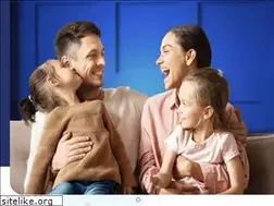 Sites similar to menage.fr