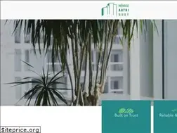 Sites similar to menageaathiruby.ca