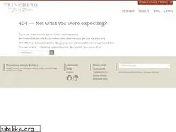 Sites similar to menageatroisvodka.com